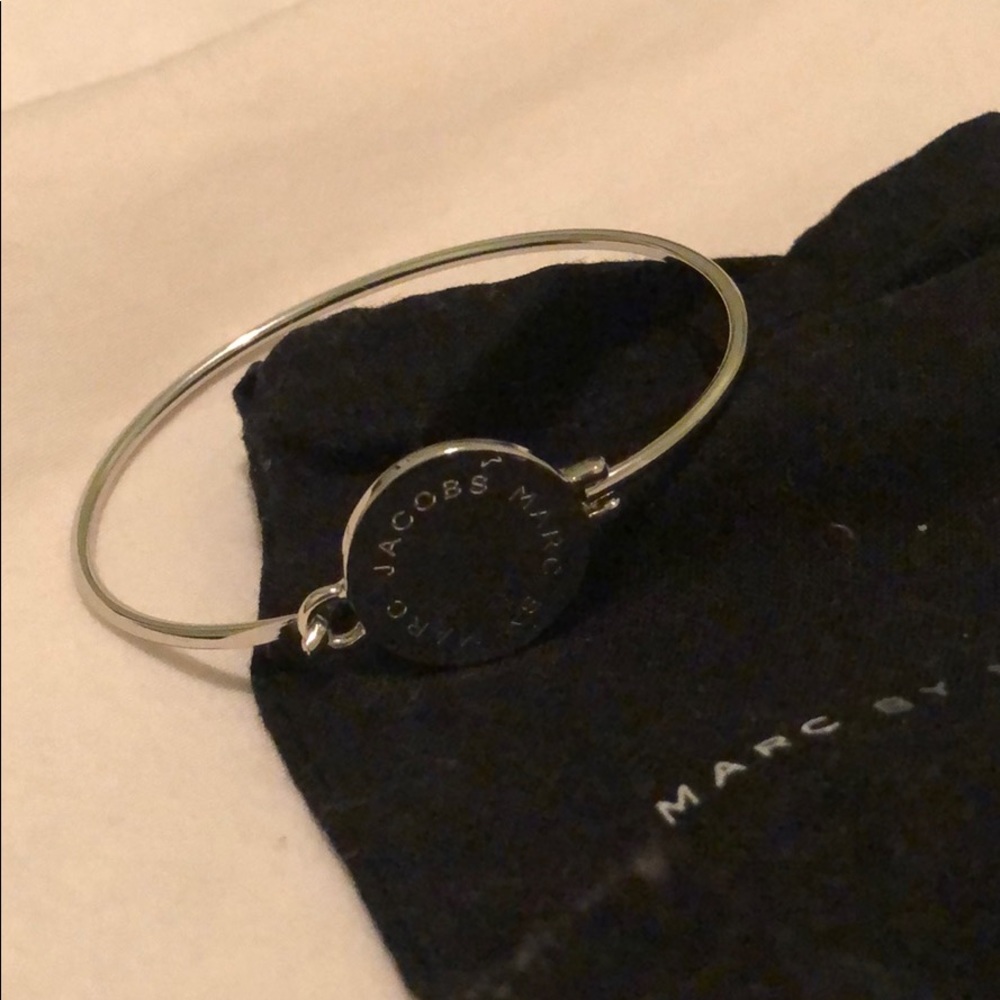 Marc by Marc Jacobs Bangle